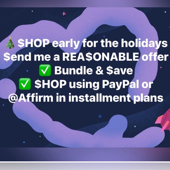 NWT Brahmin CYNTHIA in JUNIPER Shoulder/Crossbody Bag - Picture 4 of 16